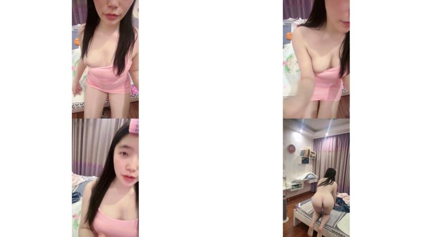 麦当劳 新人美乳大学生！！新来的妹子颜值高精彩小秀诱惑