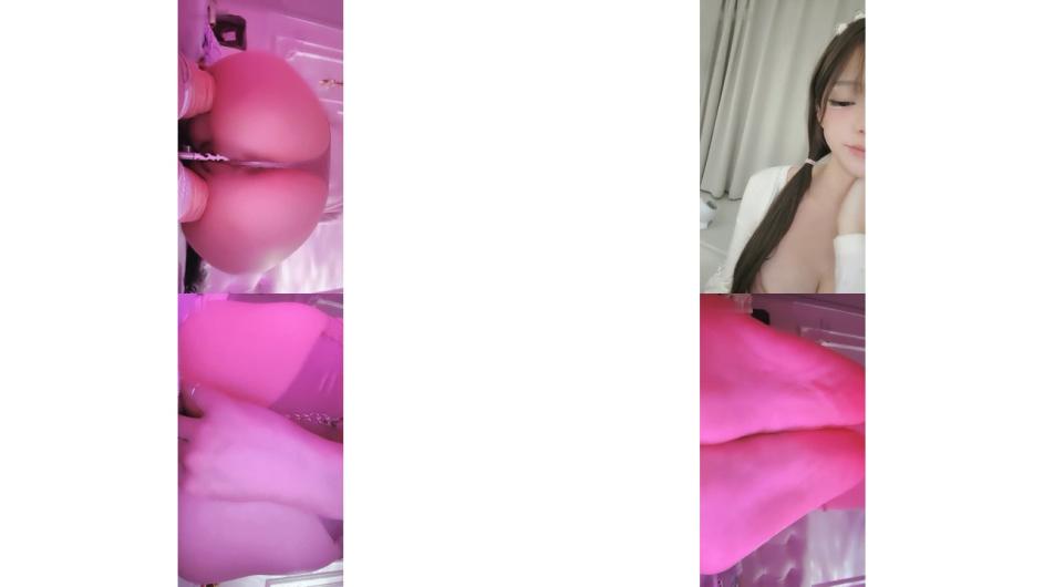 井川里予  贝尔摩德 大奶子粉逼高顔值 ! 多少男生的夢中女神 (6)