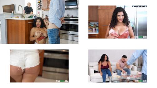 The Houses To-Do List