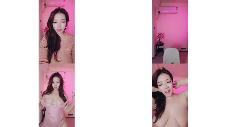 纯情小慧 全程露臉女仆誘惑!!媚媚有点湿顶级骚货浪味十足极品