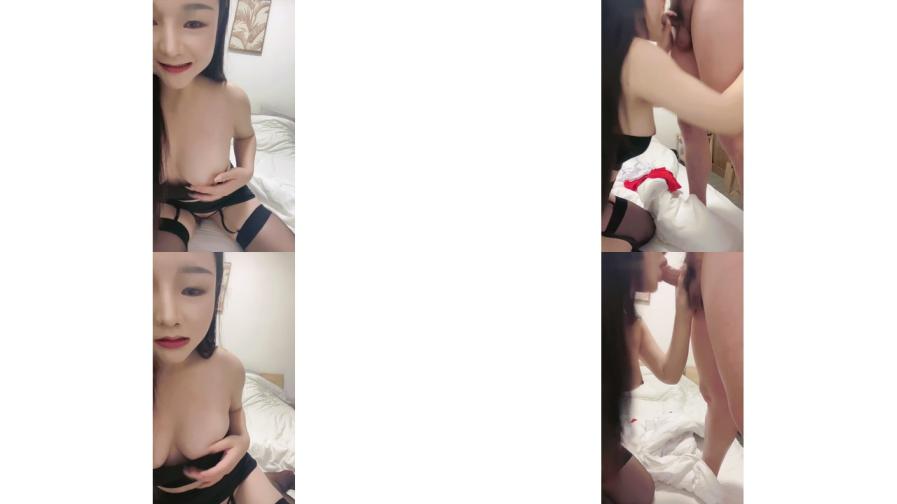 涵涵探屌 柔嫩白富美内射! ~清純鄰家妹! ~顔值極高