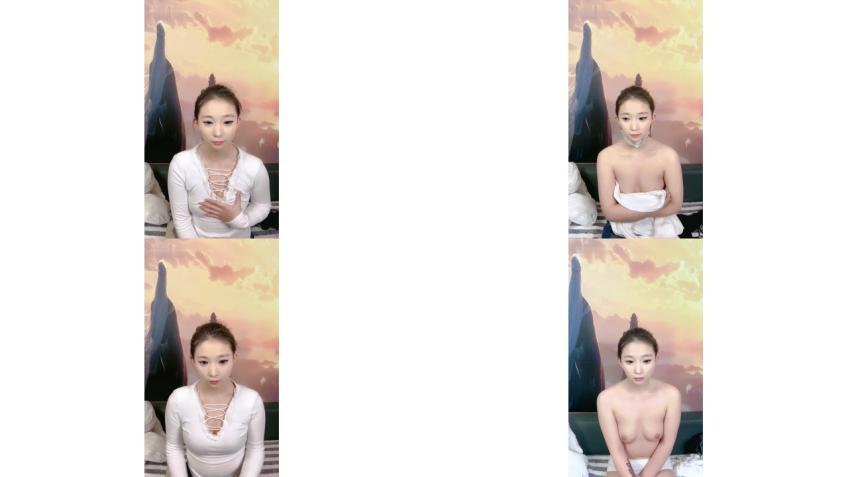 迷人的小宝儿 寂寞少妇赚外快~~道具自慰狂插喷水流白浆