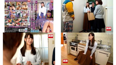 nhdtb-763 親戚のエロガキにスカートもぐりクンニされ夫がいる至近距離でイってしまった叔母さんは挿入も拒めない6 失禁イキsp 三尾めぐ 市川愛茉 杏奈