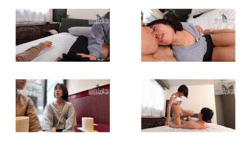 FC2-PPV-4826925 稀少見比べちっぱいガリ細スレンダー彼女20とハメ撮りSEX 乳首ビンビン5cmが揺れる猛烈ピストンで生ハメたっぷり中出し