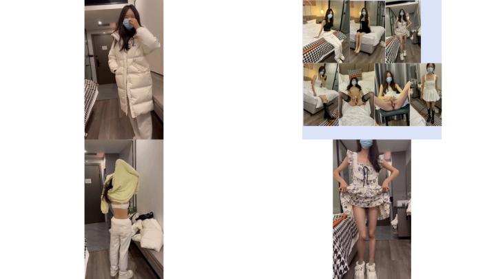 長沙處女妹妹，未開苞，酒店寫真藝術約拍，芬芳的栀子味道撲鼻而來，清純的無憂無慮年紀真好！