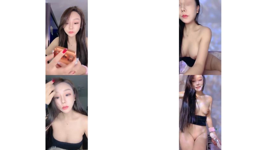 哥哥我怕 这种良家的刺激感无与伦比， 顶级反差女神 (2)