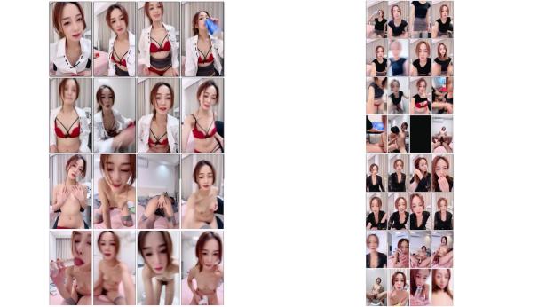 老师你水好多英语老师调戏正在玩游戏的补课学生，吃鸡被干84