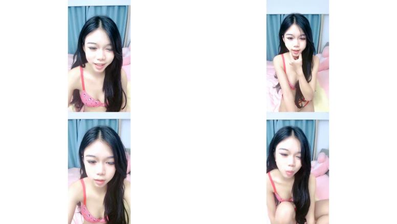 重磅本月最顶校花美到炸~咬宝宝潮流骚舞自慰~爽94