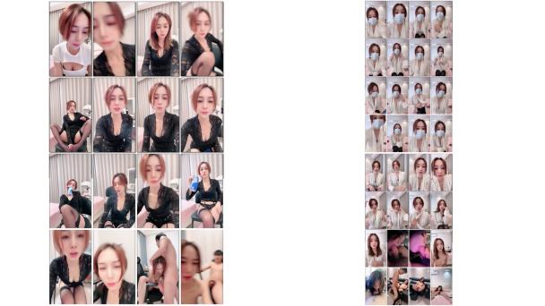 最新，老师你水好多，极品小少妇，酒后醉了发骚，男友在玩网游，偷偷跑桌底下叼男友的jj，无套啪啪榨干了59