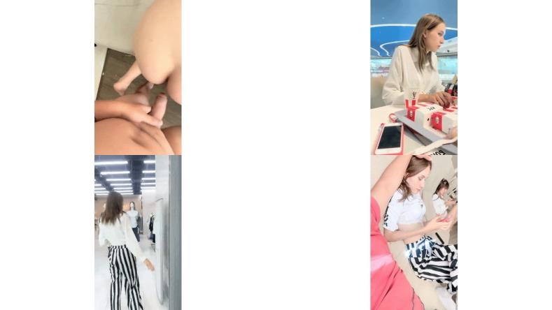 超震撼，户外挑战者，专业操老外，玩转西方多位女神，名模大美女众多，脱光叠罗汉，土豪哥真会玩66