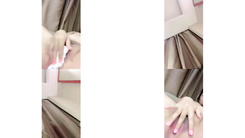 李小七呀 拨开内裤炮击从下往上抽插无毛白皙 妹子狂喊