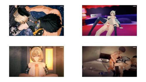 [AcidRaiN]NTRYidhari x MobZzZ i