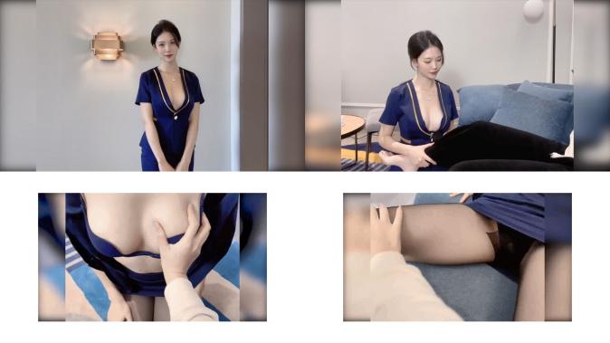 國産最新劇情小電影79号極品女技師雖然尺度不少特别大，但極具誘惑力女神長得美麗大方 聲音特好聽，身材還一級棒 還有爆乳12