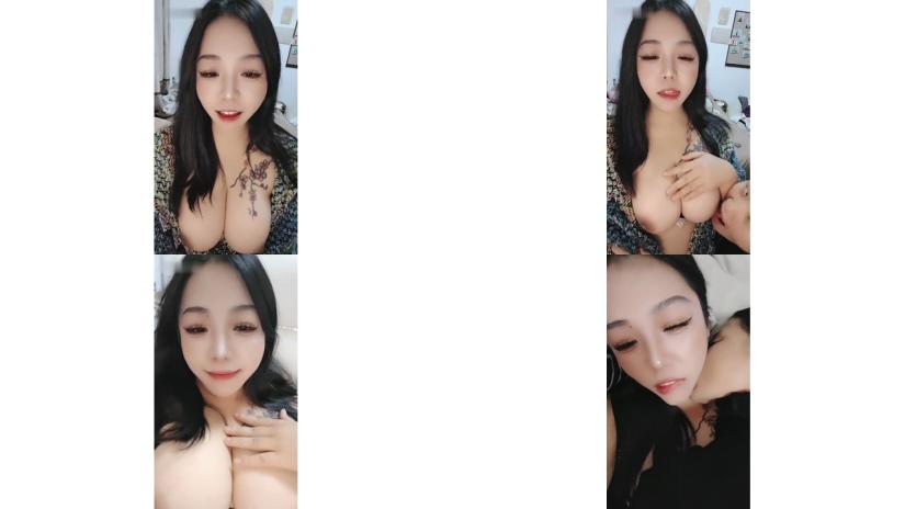 小满yy2 在职白领175长腿御姐 天生乳交圣体 一个人在家的小少妇露脸发骚