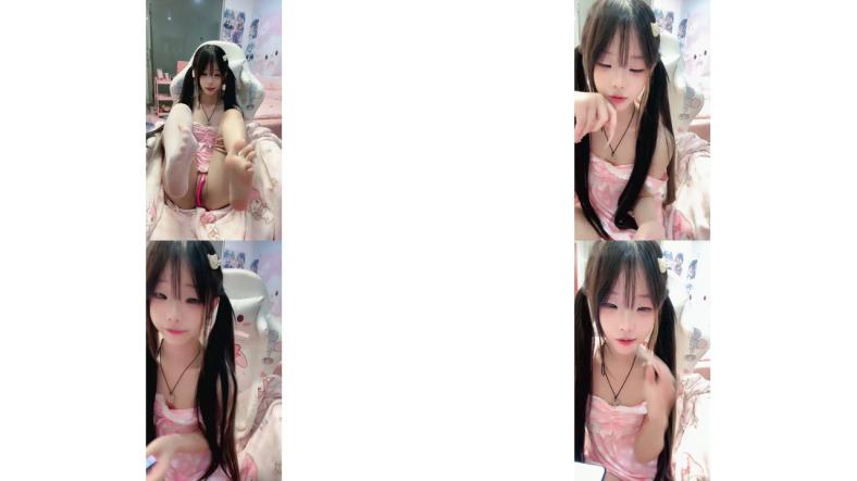 幼七2好美 带着哭腔啪啪 长腿尤物