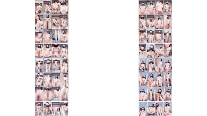 御姐模特1号175大长腿高跟丝袜内裤擦b疯狂抽插喷水干到两腿发软抽搐淫水塞嘴里舔白带能拉丝37