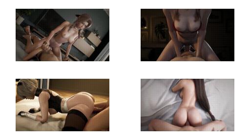 [Juicyneko] 2021_12[合集] i