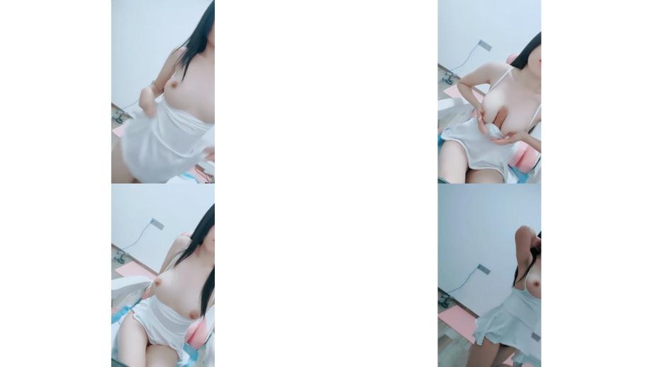 白软软1高颜值大奶萌妹道具自慰! 清晰小学妹1