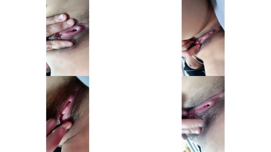 爆炒龙女_脱光光揉奶玩逼看特写~ 纹身姐~ 屁屁大鲍鱼嫩淫水多1