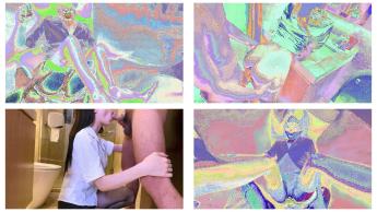 長腿黑絲美女夜場認識的黑絲性感美女帶回酒店爆操 性感小高跟加黑絲攻速拉滿 多體位蹂躏爆草 給騷逼幹的淫水泛濫