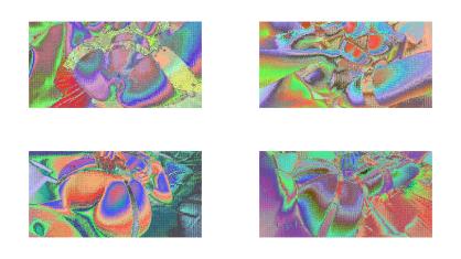 大奶美女 身材極品 奶子渾圓飽滿 鮑魚粉嫩 撅着蜜桃肥臀被無套輸出 射了滿滿一屁股