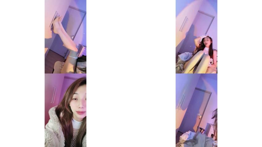 格格爱喝水淫声荡语 ~想插入嗎？ ~不听话就暴打