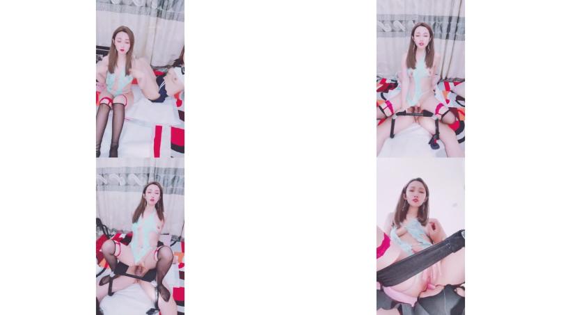 姐妹花群交淫乱 三女榨精组合强行榨干每滴精液12