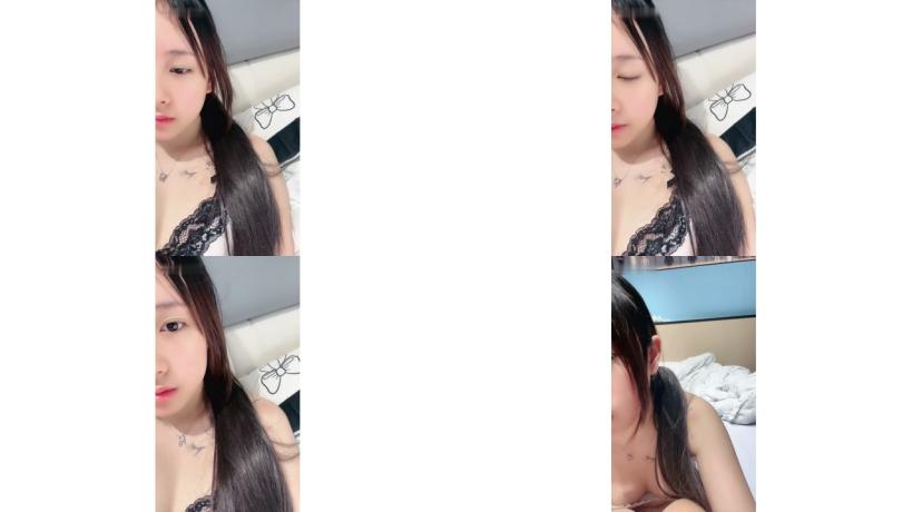 霖霖雨纯欲气质女神全裸自慰高潮2 青春小萝莉