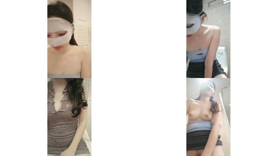 那子民頂級女人味甜美禦姐撸點極高美乳嫩穴徹底鹹濕· 0· 全裸青涩道具自慰淫水泛滥