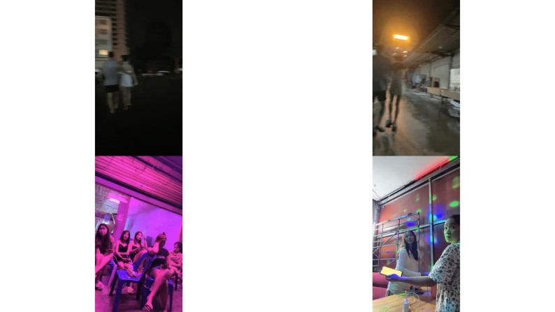 菳三角探花，新晉探花，丸子頭嫩妹，青澀害羞，少女胴體滿分好評，激情爆操新星崛起