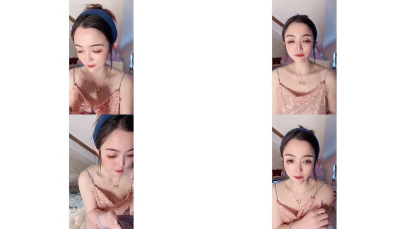 少妇妙妙_高跟露脸气质美貌并存的极品少妇风骚诱惑淫声荡语撩骚互动揉奶玩逼看特写