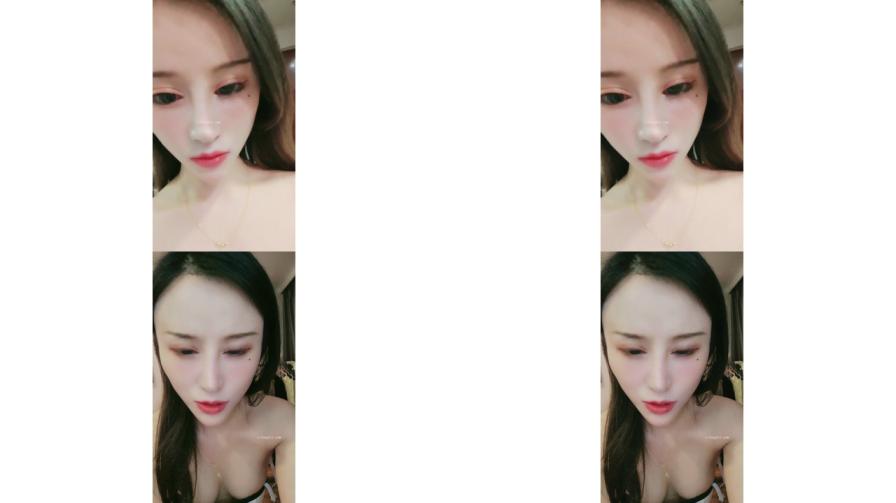 星夜深夜輕熟婦檔 超骚御姐2