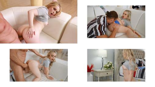 Hard Lessons For A Quick Cummer