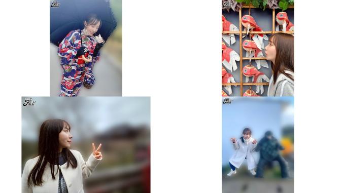 manx-021 尖叫房間 被玩弄到崩潰的監禁強暴高潮 海老咲碧