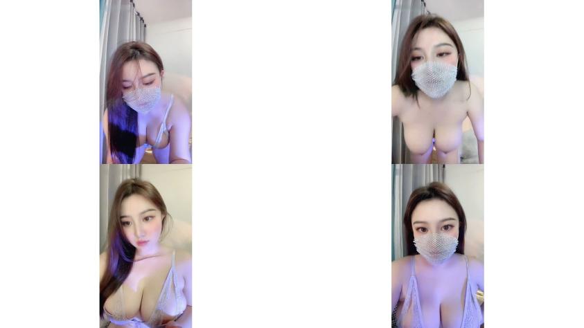 1顶级魅魔1多毛骚逼塞跳蛋 ！大黑牛震穴 ！性感气质女神 ！好骚