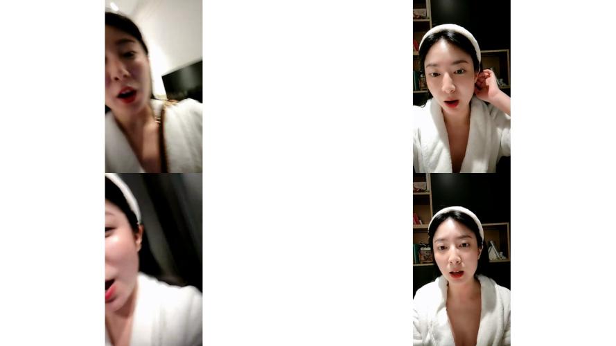 杭州30岁美艳少妇 骚到炸裂 道具自慰 一直插穴一直喷水6