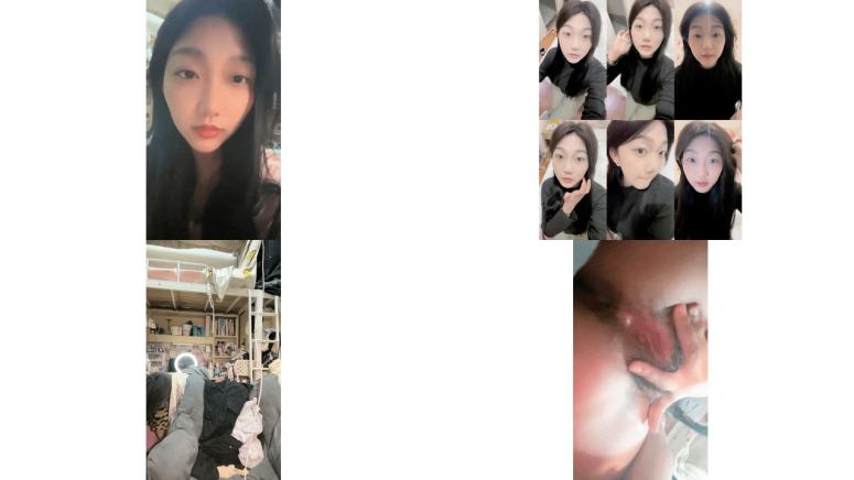 g奶大學生回歸，班長大人，女生宿舍，漂亮學生妹脫光自慰，青春美好的肉體一覽無餘