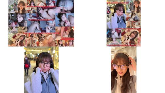 sdhs-057 小湊よつ葉の休日私たち4ヶ月前にセックスしました渋谷のラブホでハメ撮り2本番と顔射。