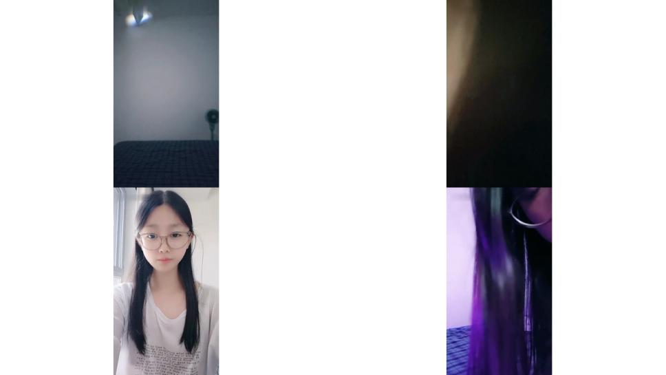 小糖丸裸跳艳舞激情展示··脫掉内褲玩穴··极度反差