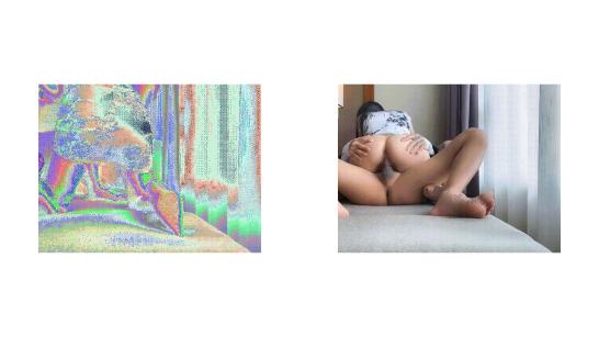 性感旗袍纖纖細腰這樣坐你能堅持5分鍾讓你白操搭讪旗袍職業裝洗腳妹成功暗示性服務 玲珑身段氣質尤物 無套爆操22