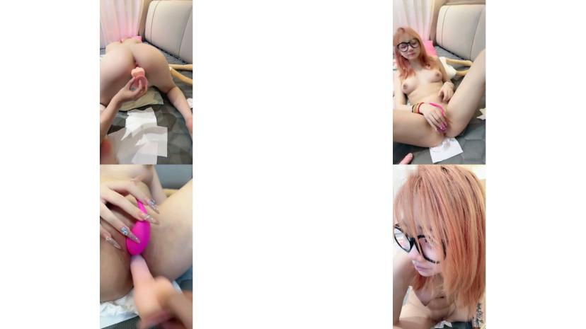 哥轻点嘛快點受不了了 ·純天然的難得一見