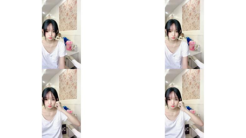 鬼鬼啊：哇- 气质风情万种小姐姐- 特写粉嫩骚穴- 牛仔电臀马达全程高能发骚露脸骚听狼友指挥揉奶玩阴蒂1