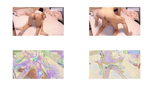 少婦在家3p 被三洞全開 三同時達到高潮 射了滿滿一屁屁