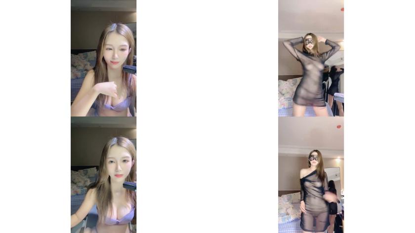 熙酱调教母狗，清纯宛若邻家，淫声荡语撩骚尿尿给你看，梨形身材