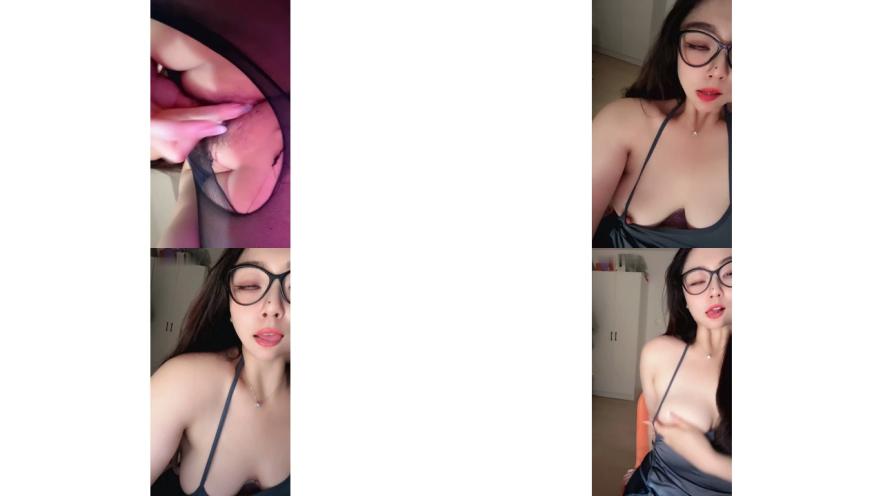 小姐姐身材高挑!兼职美御姐!!漂亮的小脸蛋儿