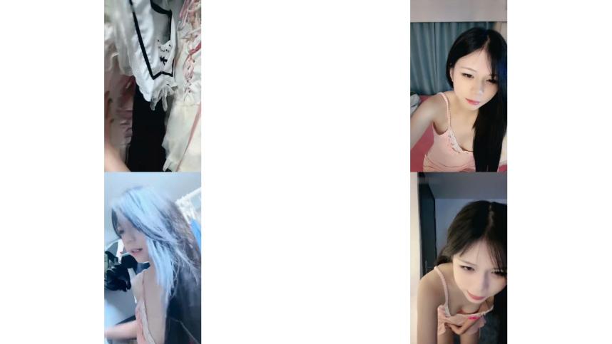 咬宝宝被操的呻吟大声非常诱人 · 半露脸 · 肉肉身材摆弄姿势