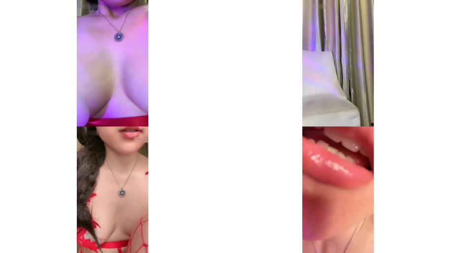 李不李姐爆裂黑丝 极品丰满韵味轻少妇 高颜值露脸自慰沉浸体验全裸露脸1