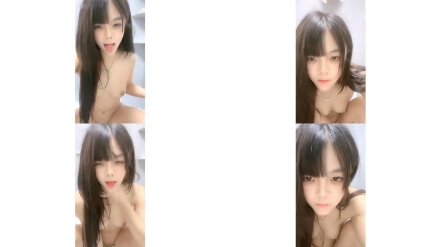 肉肉 跳蛋震动骚穴， 跳蛋塞逼震动