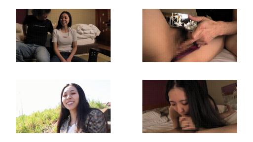 FC2-PPV-4811625 ガチレズ人妻初撮川越8頭身美女 レズ風俗の軍資金欲しさにAV応募した人妻がチポ挿入3秒でメス顔連発高速ピストンでイキ狂い腹上大量ぶっかけ