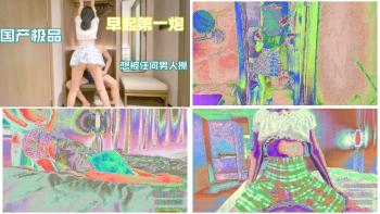 顶级反差清纯小嫩妹 想被任何男人操，性感的白袜搭配极品的身材清纯靓丽，青春的肉体肆意蹂躏